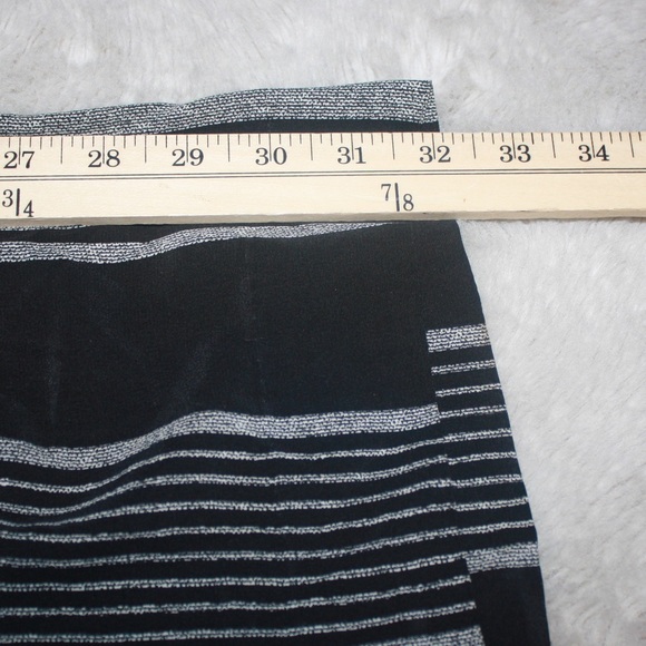 Joie Wide Leg Pants 🌵2 - Picture 4 of 12